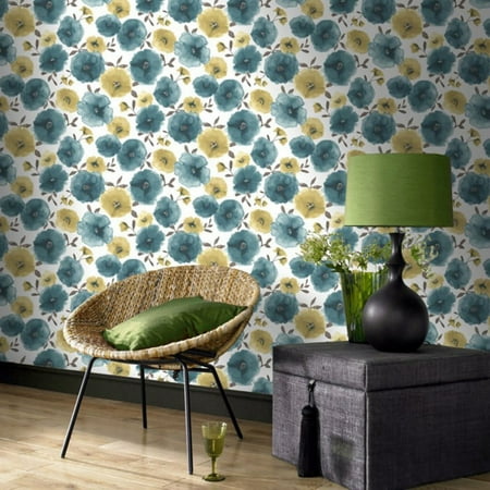 Graham & Brown 20-612 Superfresco Festival Wallpaper Natural Graham & Brown 20-612 Superfresco Festival Wallpaper Natural